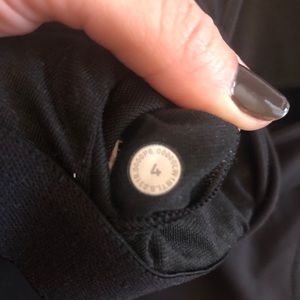 Free To Be Tank - Nulu